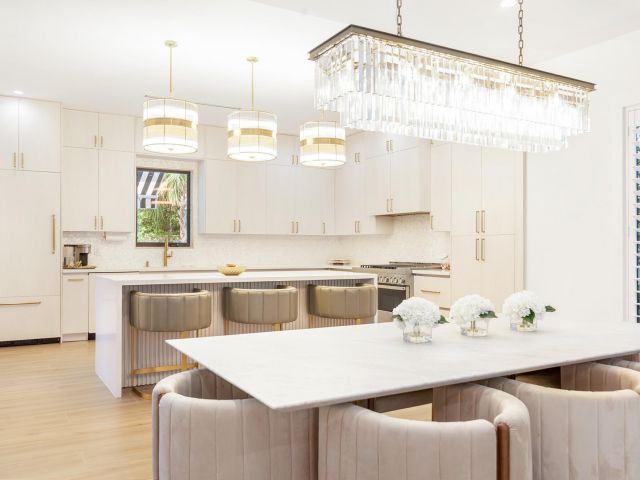 Продажа дома по адресу 183 Arlington Road - фото 6628557