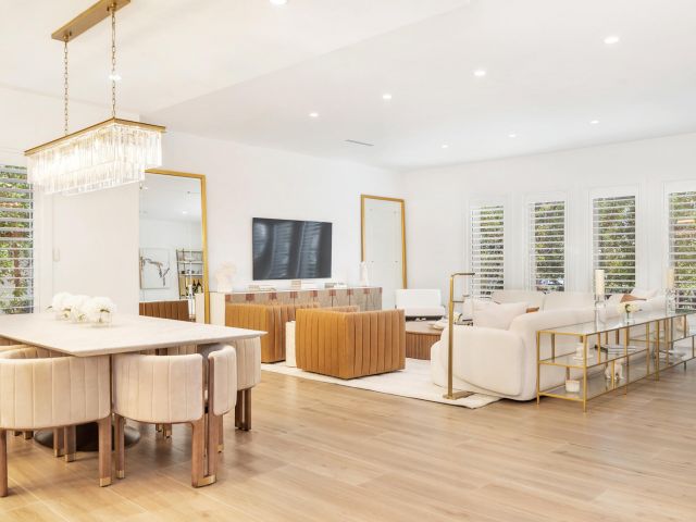 Продажа дома по адресу 183 Arlington Road - фото 6628558