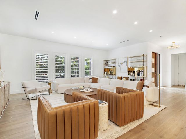 Продажа дома по адресу 183 Arlington Road - фото 6628559