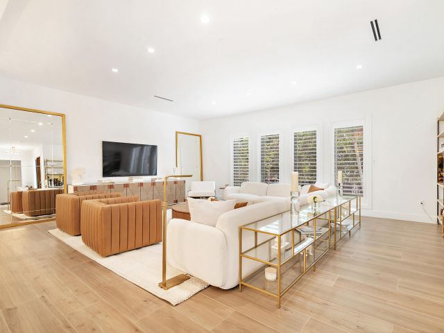 Продажа дома по адресу 183 Arlington Road - фото 6628560