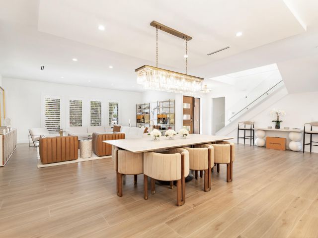 Продажа дома по адресу 183 Arlington Road - фото 6628561