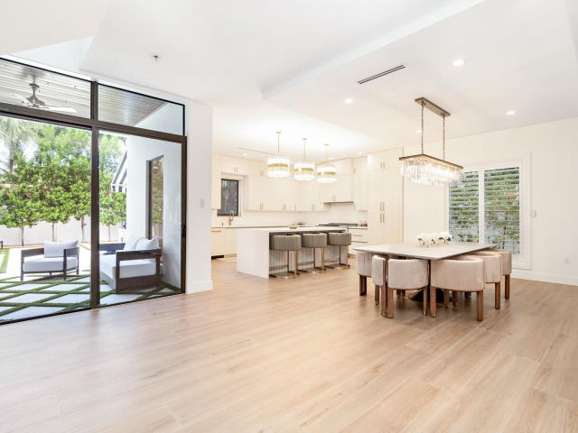 Продажа дома по адресу 183 Arlington Road - фото 6628562