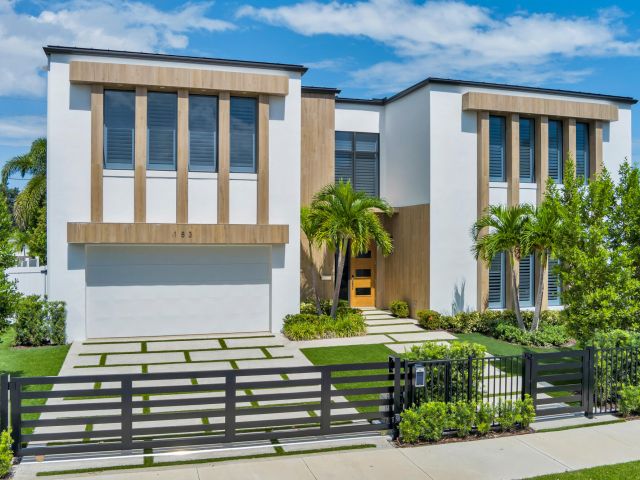 Продажа дома по адресу 183 Arlington Road - фото 6628564