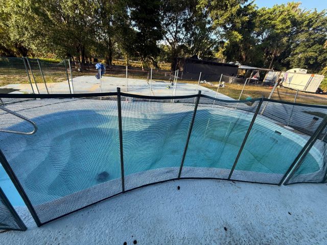 Дом в аренду по адресу 13530 52nd Court N - фото 6628530