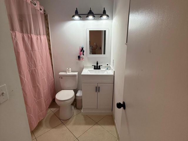 Дом в аренду по адресу 13530 52nd Court N - фото 6628531