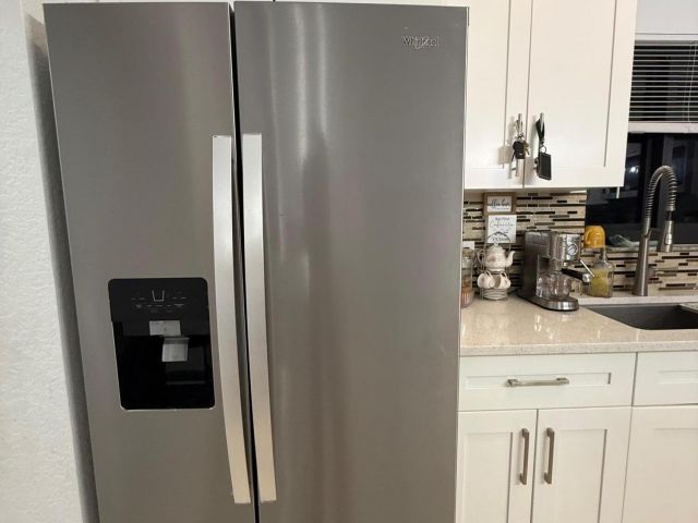 Дом в аренду по адресу 13530 52nd Court N - фото 6628538