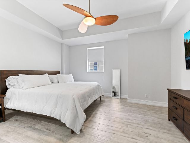 Дом в аренду по адресу 150 NE 6th Avenue E - фото 6630616