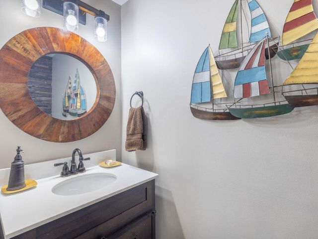 Дом в аренду по адресу 1038 Jeffery Street - фото 6644482