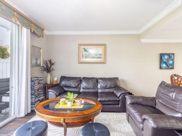 Дом в аренду по адресу 1038 Jeffery Street - фото 6644483