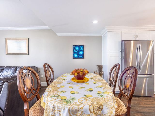 Дом в аренду по адресу 1038 Jeffery Street - фото 6644485