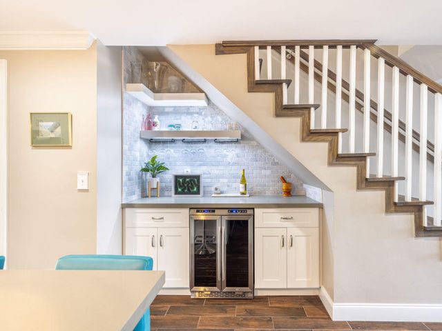 Дом в аренду по адресу 1038 Jeffery Street - фото 6644487