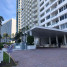 Carriage Club - Condo - Miami Beach