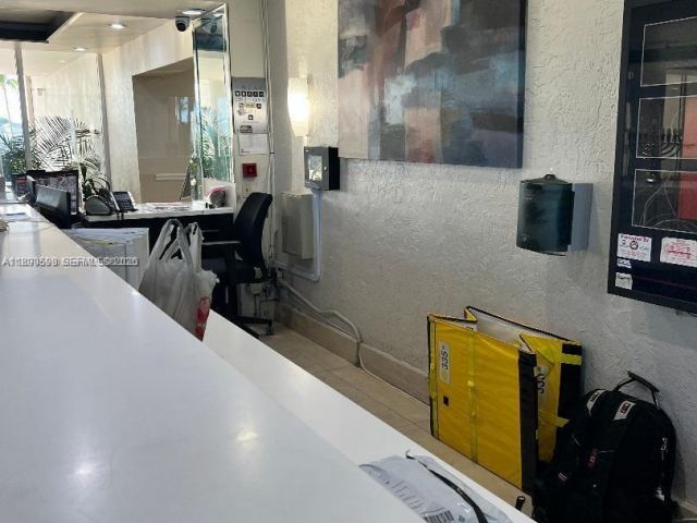 Квартира в аренду номер322 - фото 7447325