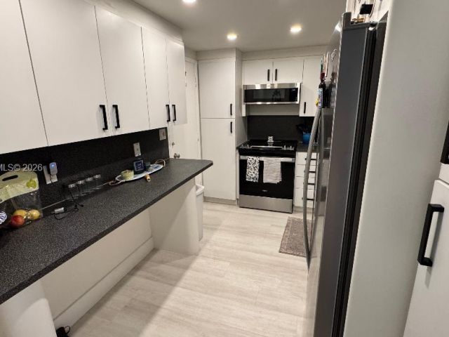 Квартира в аренду номер322 - фото 7447327