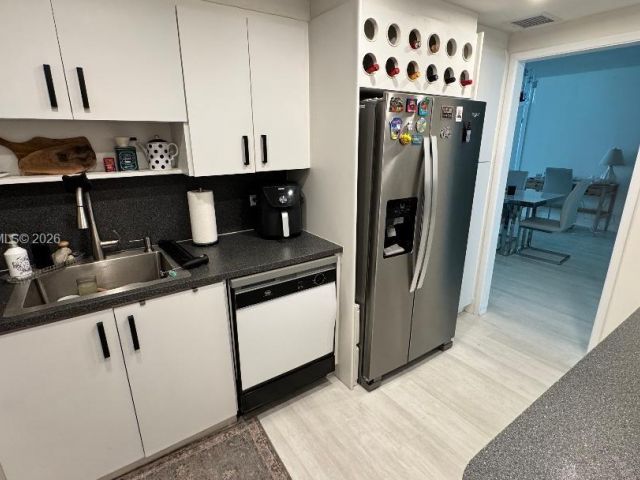 Квартира в аренду номер322 - фото 7447328