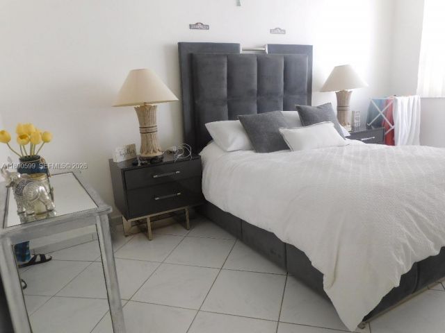 Квартира в аренду номер322 - фото 7447329