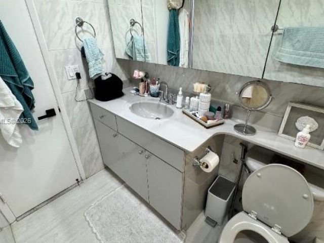 Квартира в аренду номер322 - фото 7447331