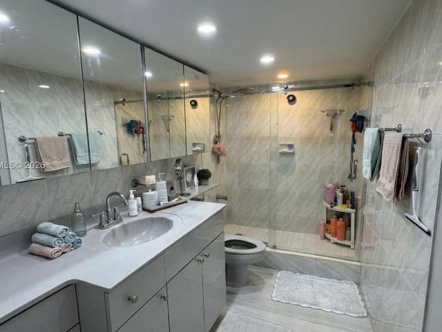 Квартира в аренду номер322 - фото 7447332