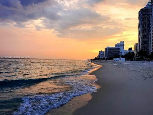 Квартира в аренду номер322 - фото 7447337