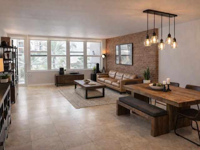 Продажа квартиры #3M - фото 7505061