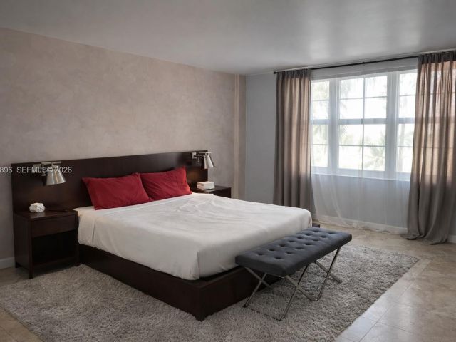 Продажа квартиры #3M - фото 7505062