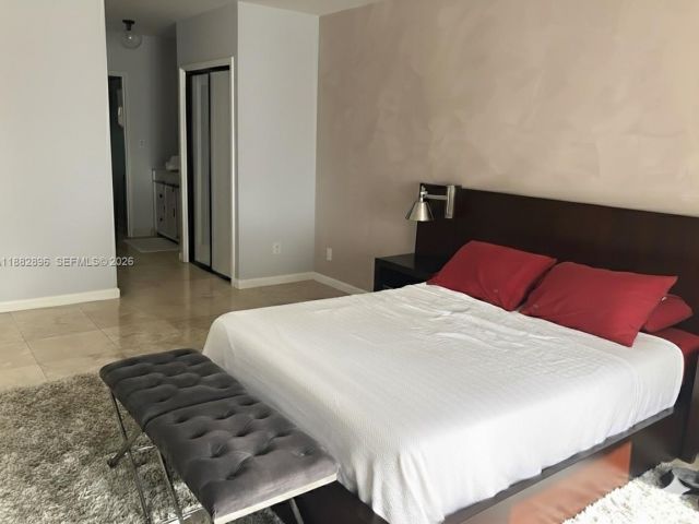 Продажа квартиры #3M - фото 7505071