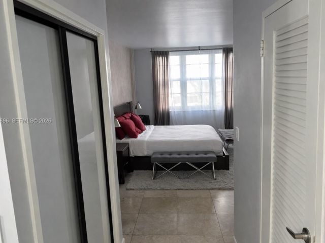 Продажа квартиры #3M - фото 7505073