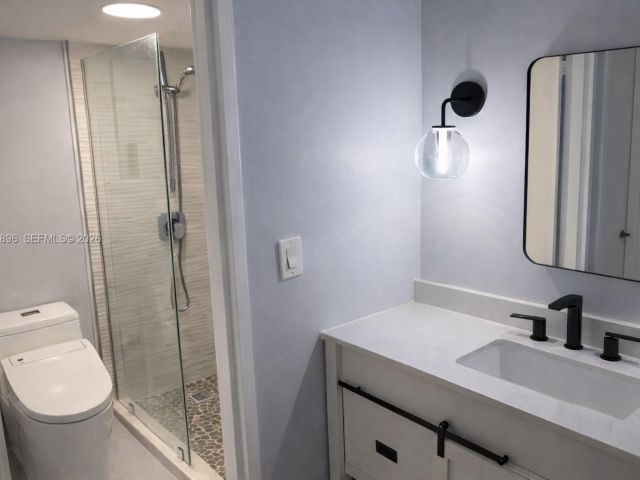 Продажа квартиры #3M - фото 7505075