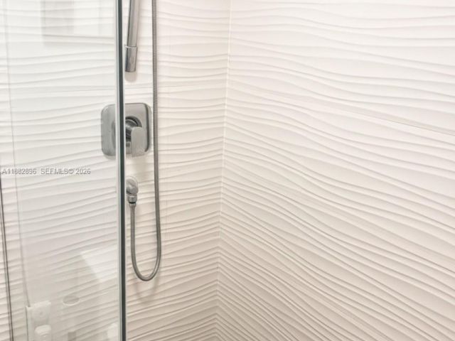 Продажа квартиры #3M - фото 7505077