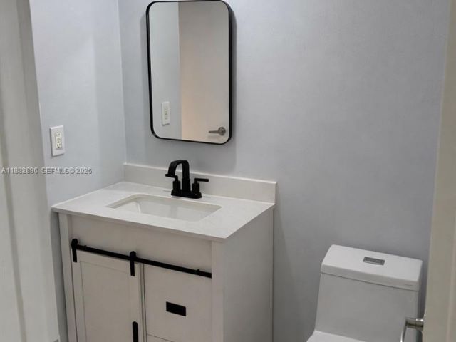 Продажа квартиры #3M - фото 7505079