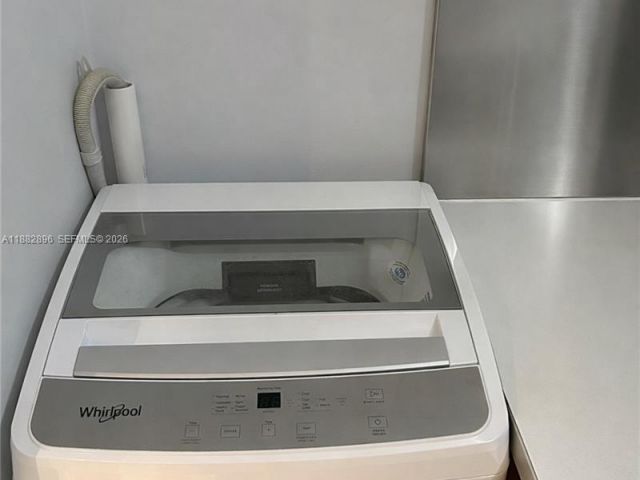 Продажа квартиры #3M - фото 7505080