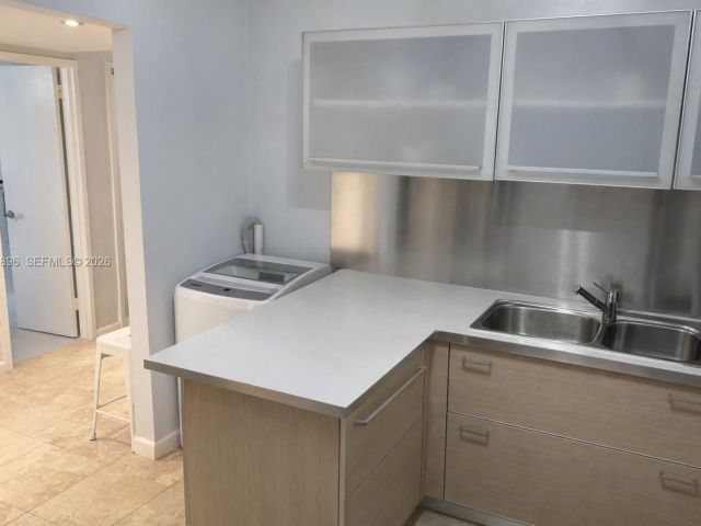 Продажа квартиры #3M - фото 7505081