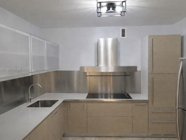 Продажа квартиры #3M - фото 7505082