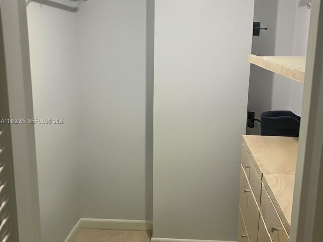 Продажа квартиры #3M - фото 7505083