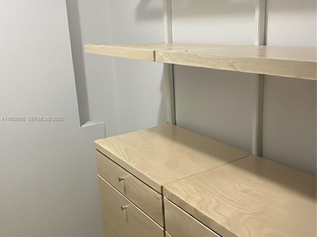 Продажа квартиры #3M - фото 7505084