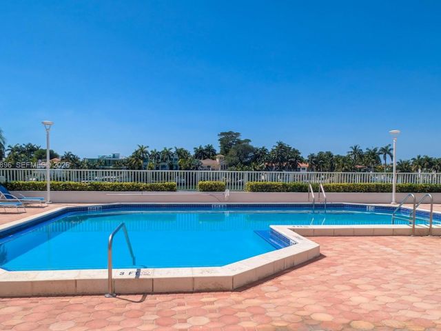 Продажа квартиры #3M - фото 7505085