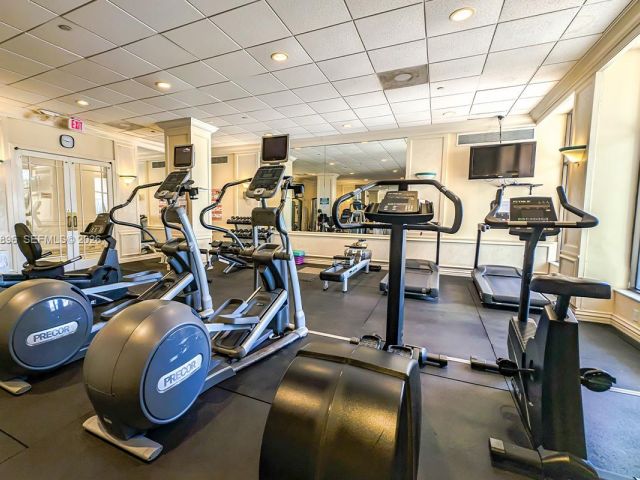 Продажа квартиры #3M - фото 7505086