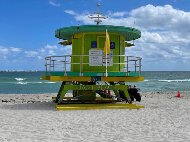 Продажа квартиры #3M - фото 7505088