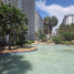 Winston Tower 600 - Condo - Sunny Isles Beach