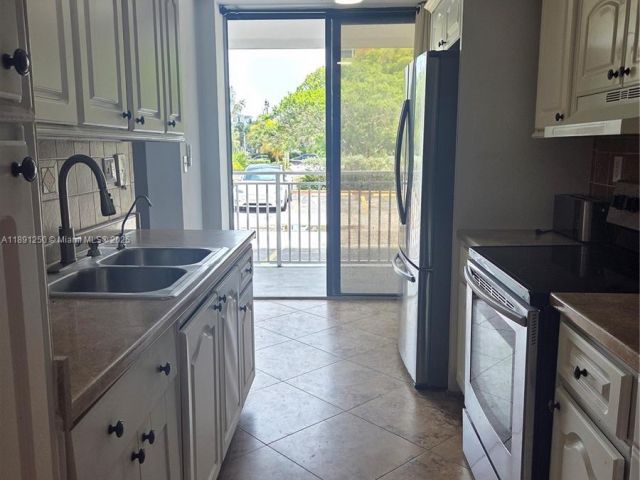 Квартира в аренду номерL18 - фото 7442041