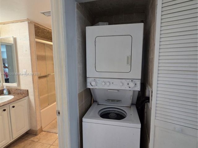 Квартира в аренду номерL18 - фото 7442043