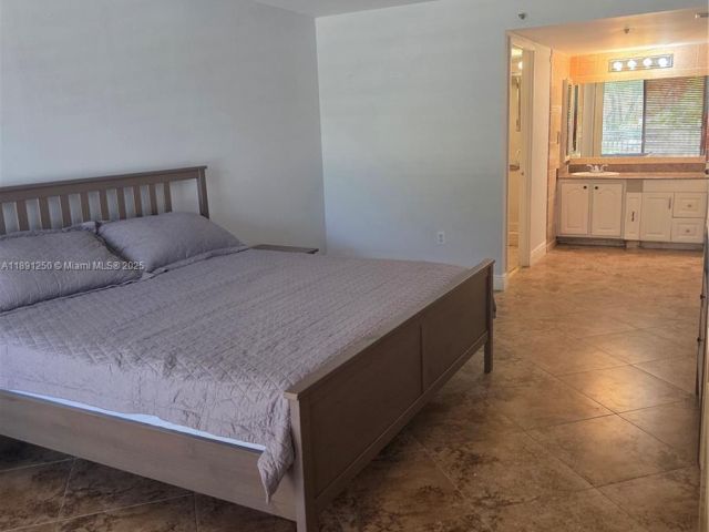 Квартира в аренду номерL18 - фото 7442048