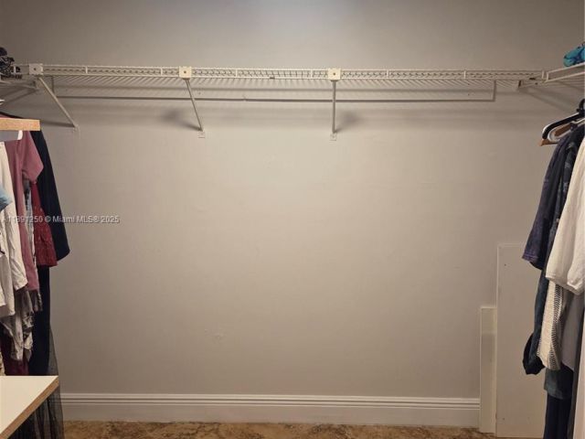 Квартира в аренду номерL18 - фото 7442050