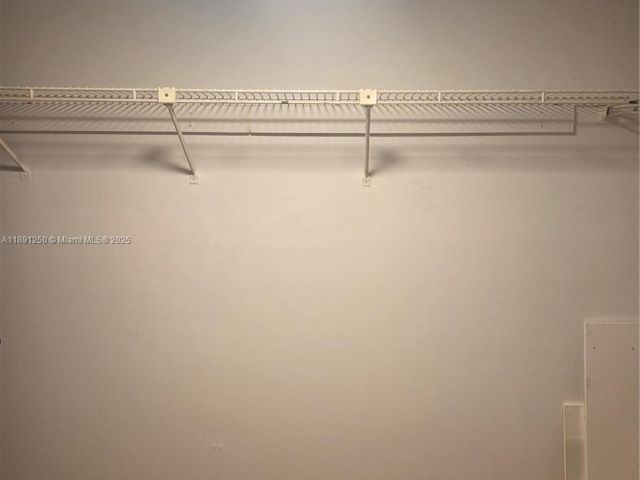 Квартира в аренду номерL18 - фото 7442052