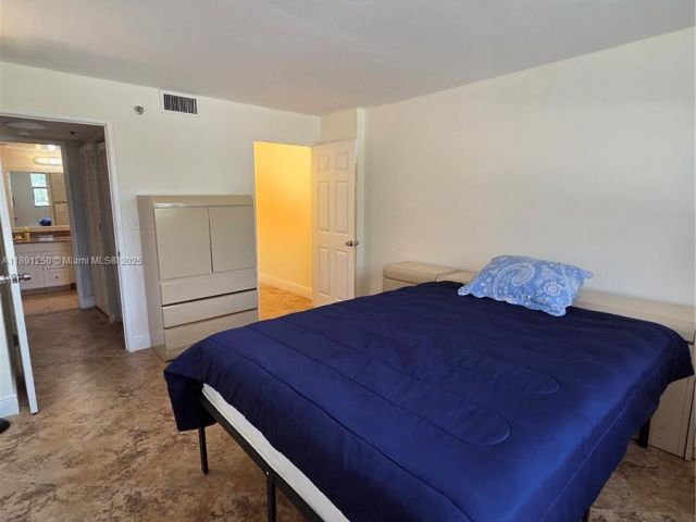 Квартира в аренду номерL18 - фото 7442054