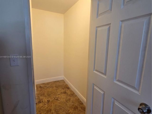 Квартира в аренду номерL18 - фото 7442056