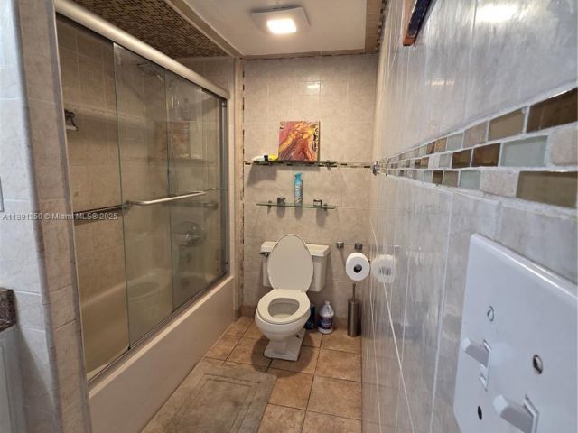 Квартира в аренду номерL18 - фото 7442058