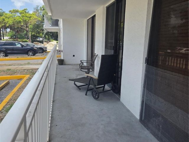 Квартира в аренду номерL18 - фото 7442062