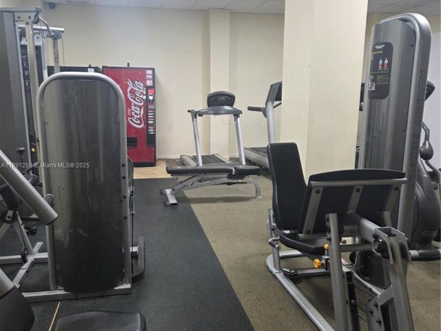 Квартира в аренду номерL18 - фото 7442063