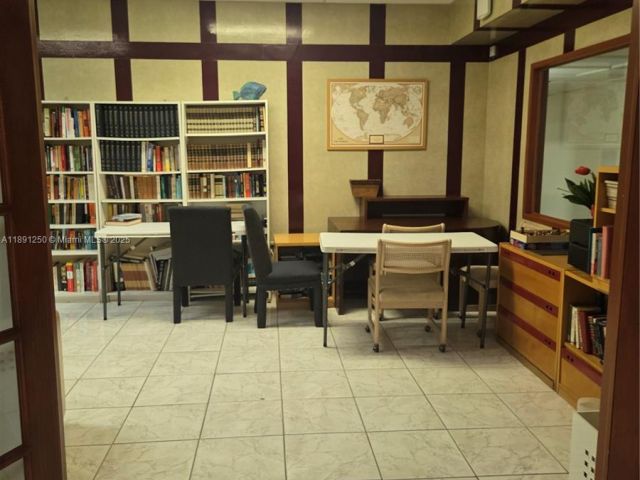 Квартира в аренду номерL18 - фото 7442065